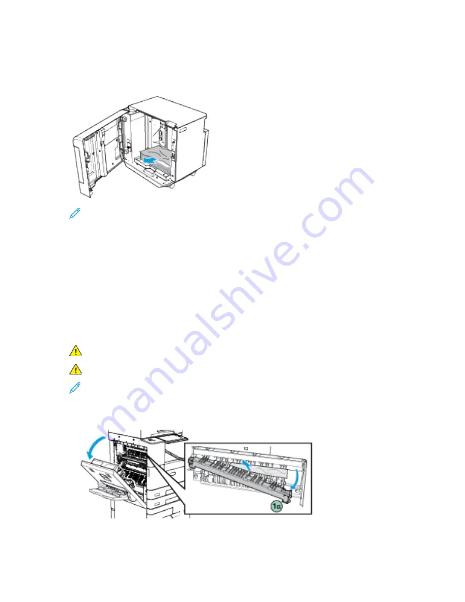 Xerox AltaLink B80 series User Manual Download Page 239