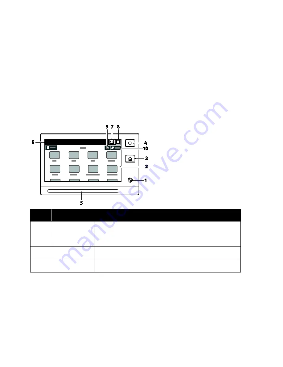 Xerox AltaLink B80XX Series User Manual Download Page 26