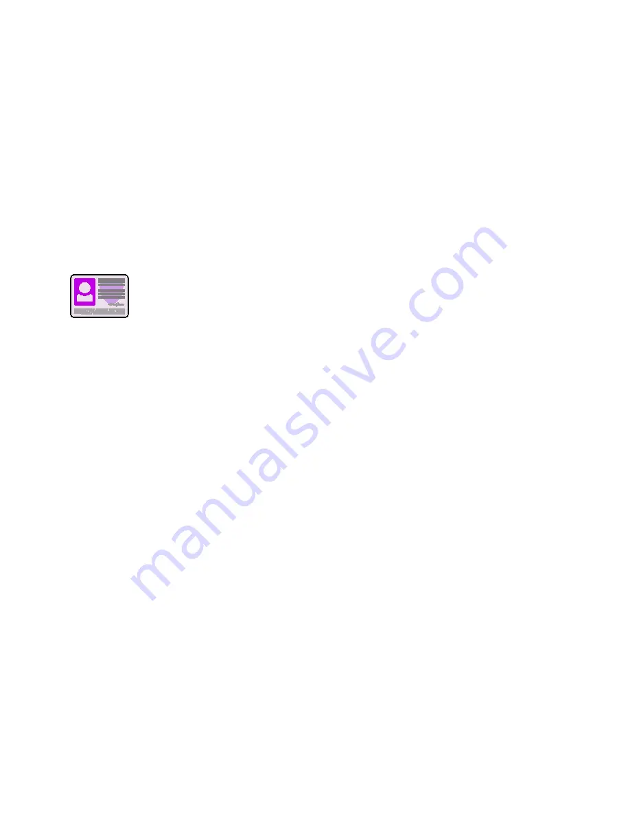 Xerox AltaLink B80XX Series User Manual Download Page 90