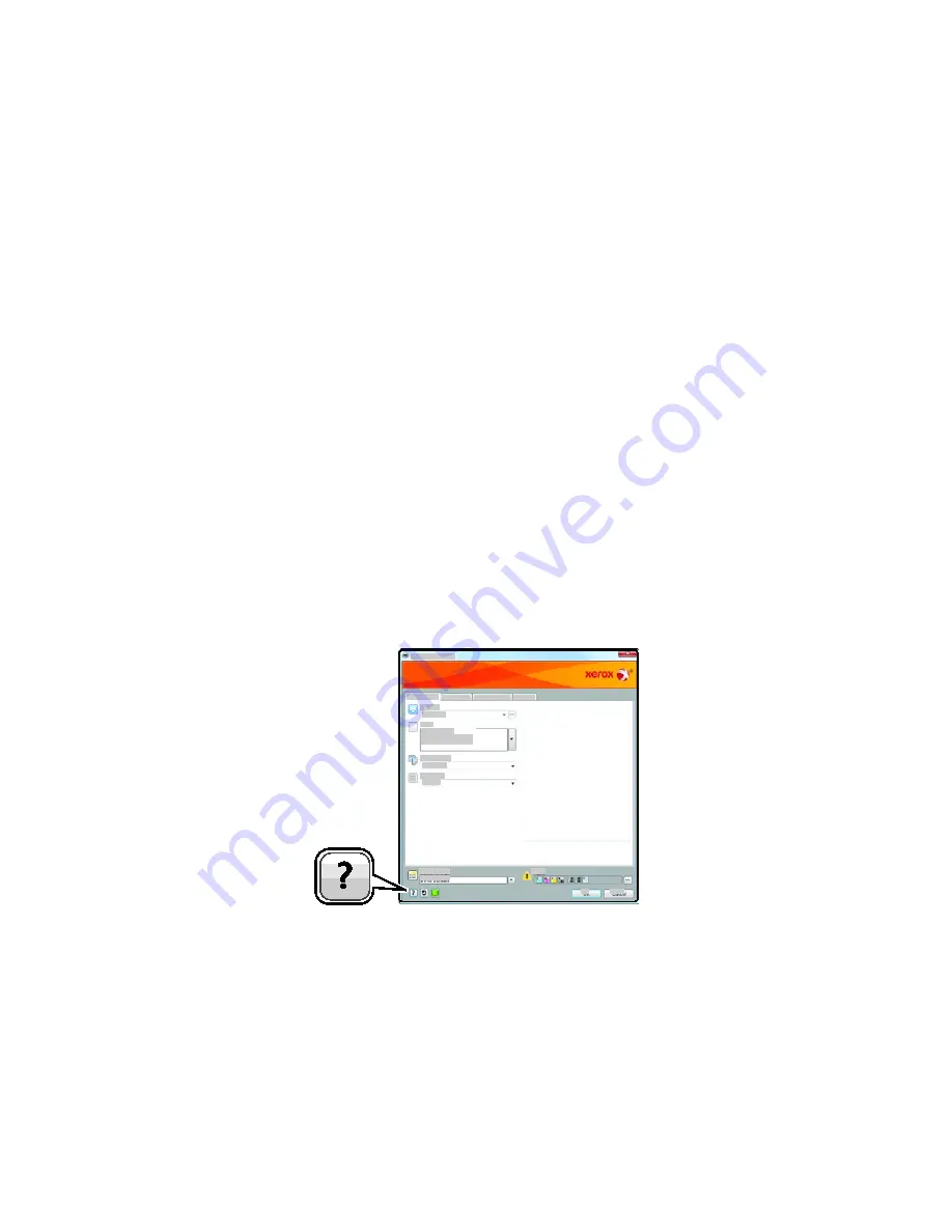 Xerox AltaLink B80XX Series User Manual Download Page 131