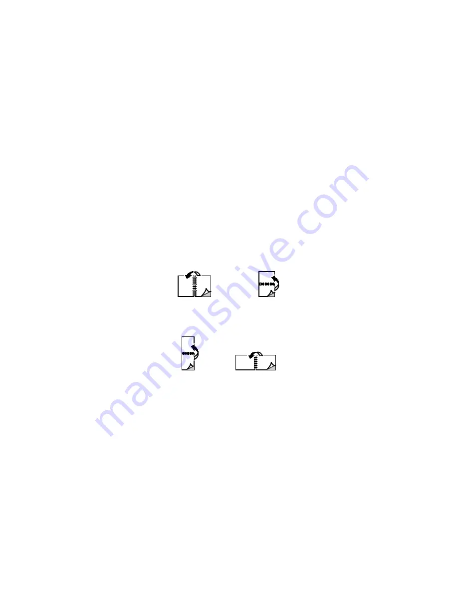 Xerox AltaLink B80XX Series User Manual Download Page 144