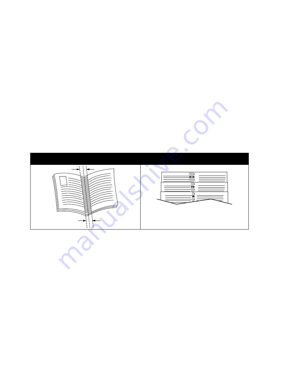 Xerox AltaLink B80XX Series User Manual Download Page 146