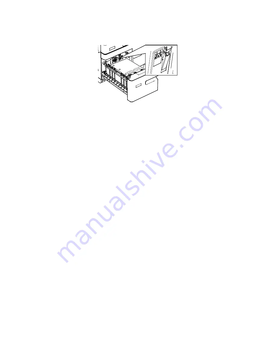 Xerox AltaLink B80XX Series User Manual Download Page 174