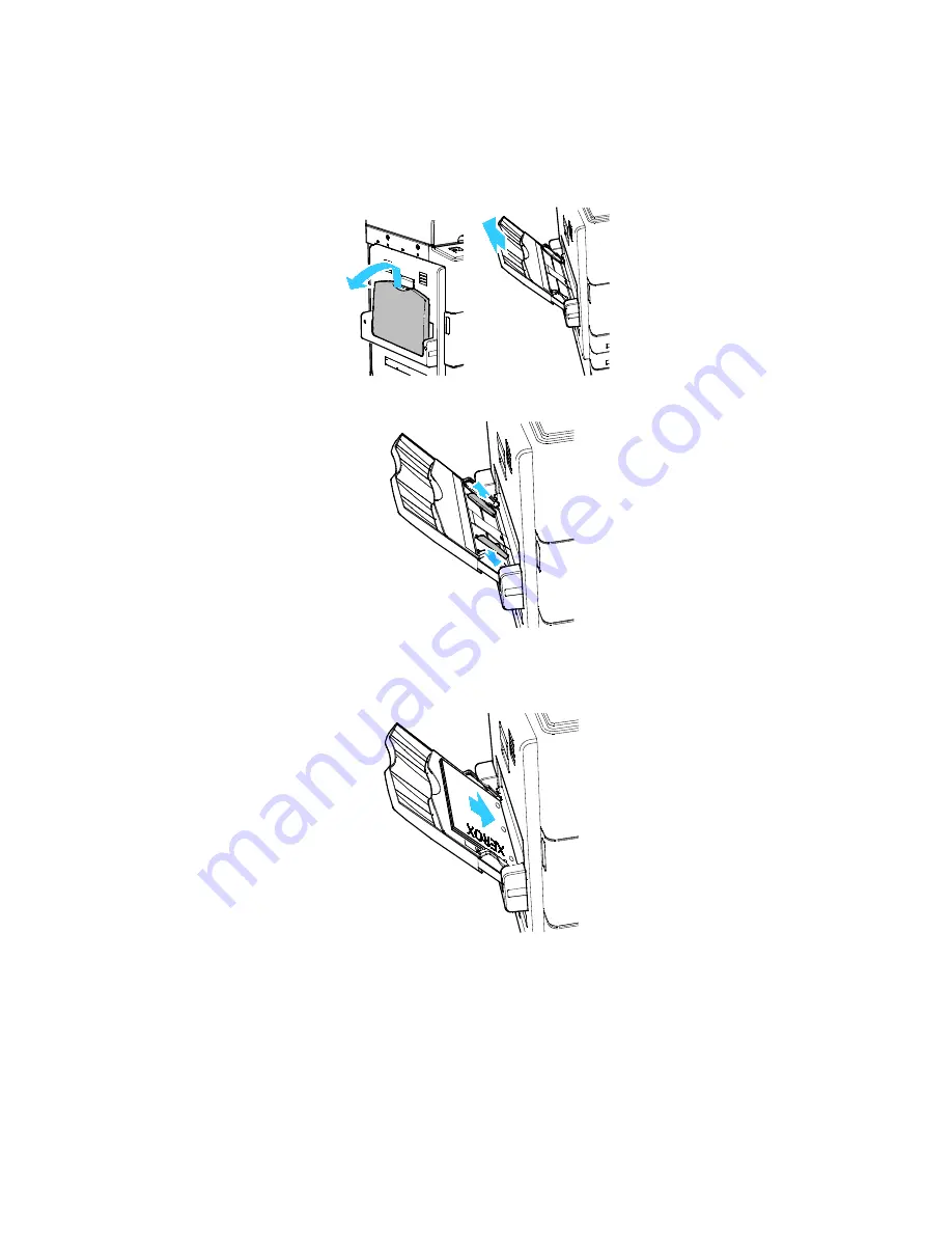 Xerox AltaLink B80XX Series User Manual Download Page 175