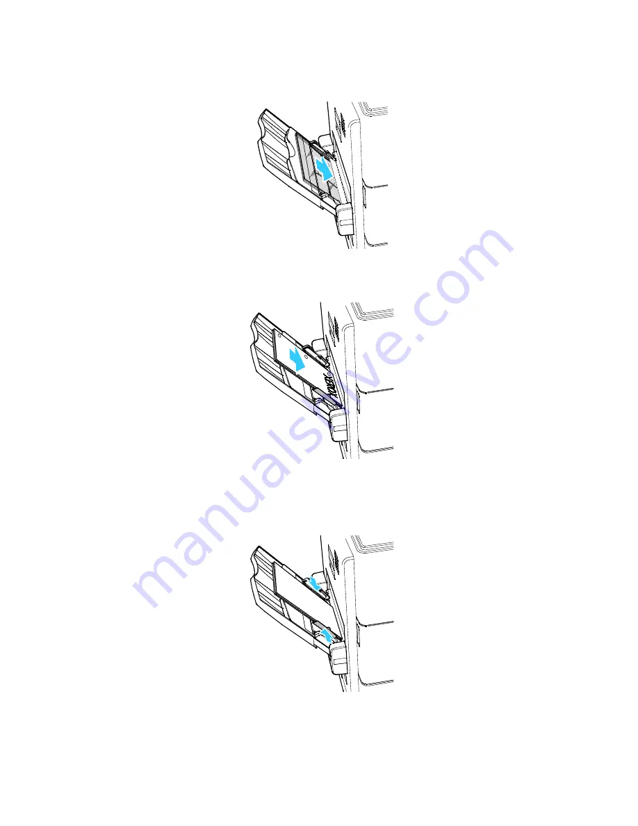 Xerox AltaLink B80XX Series User Manual Download Page 176