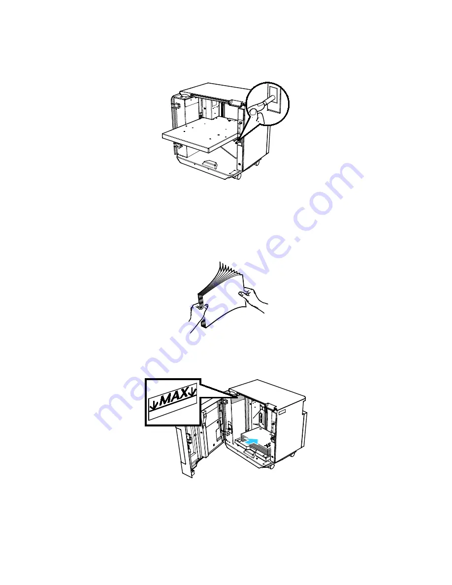 Xerox AltaLink B80XX Series User Manual Download Page 178