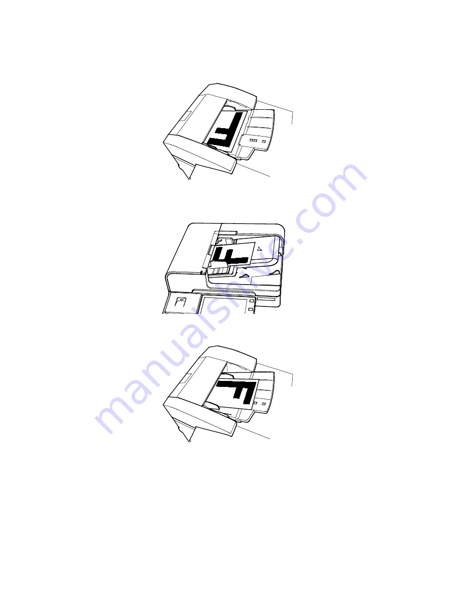 Xerox AltaLink B80XX Series User Manual Download Page 180