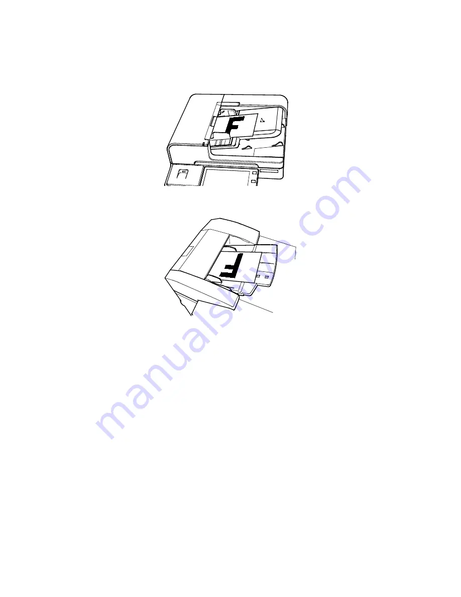 Xerox AltaLink B80XX Series User Manual Download Page 181