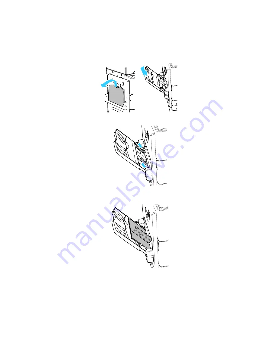 Xerox AltaLink B80XX Series User Manual Download Page 189