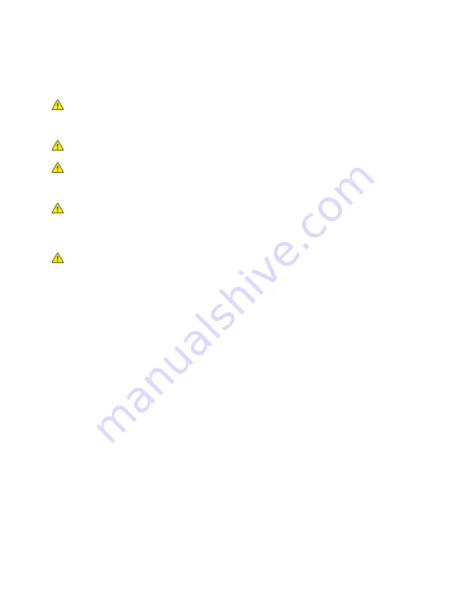 Xerox AltaLink B80XX Series User Manual Download Page 194