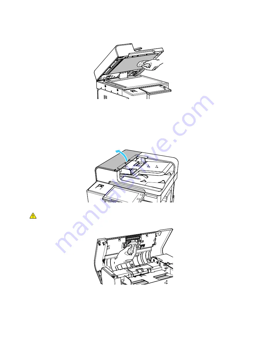 Xerox AltaLink B80XX Series User Manual Download Page 197