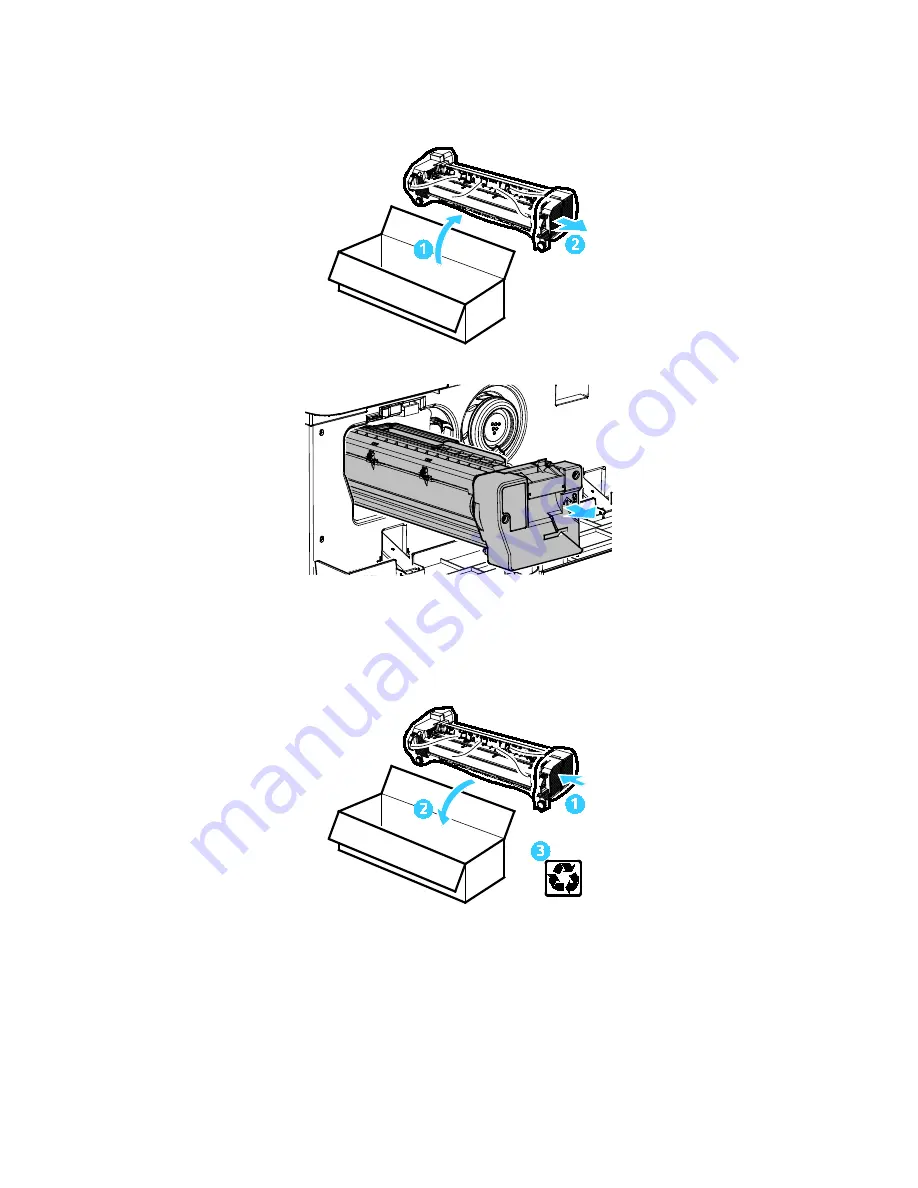 Xerox AltaLink B80XX Series User Manual Download Page 208