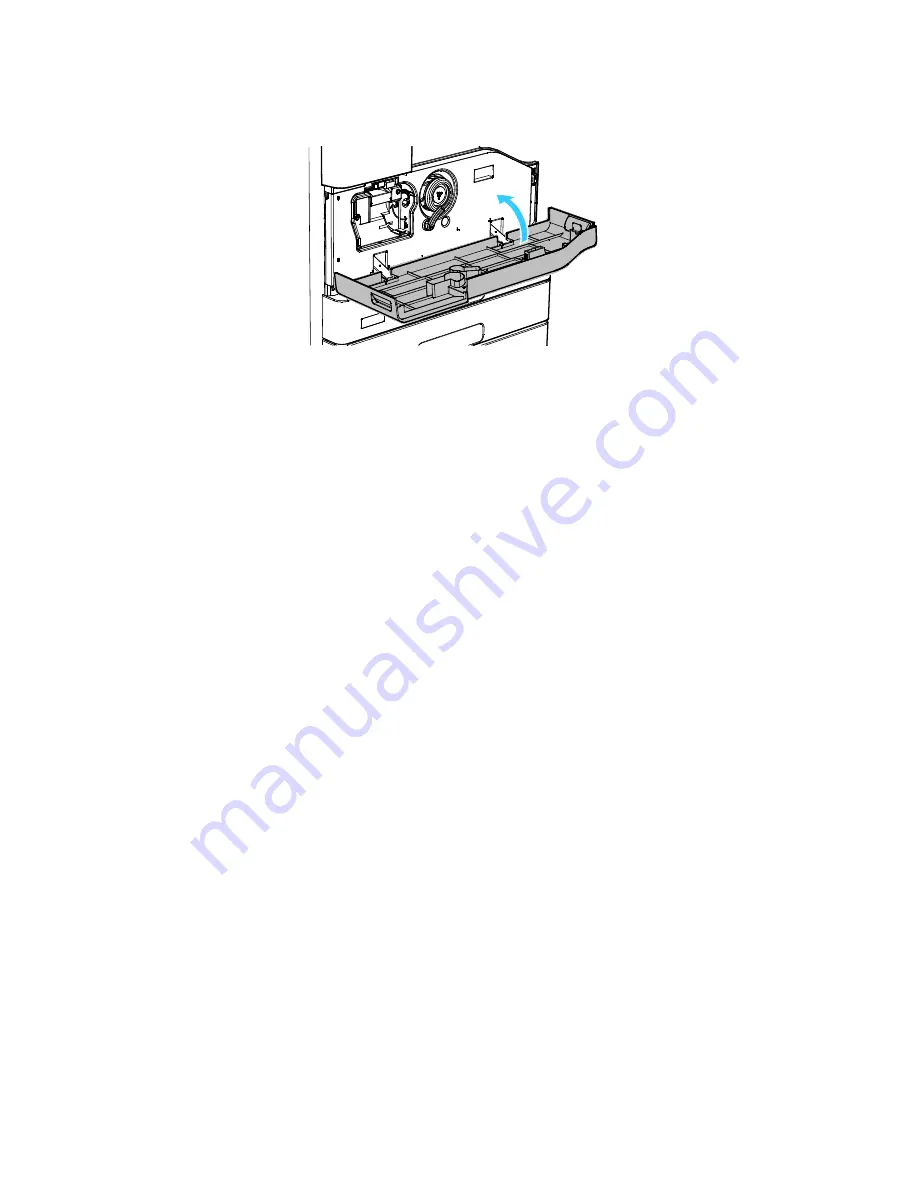 Xerox AltaLink B80XX Series User Manual Download Page 210