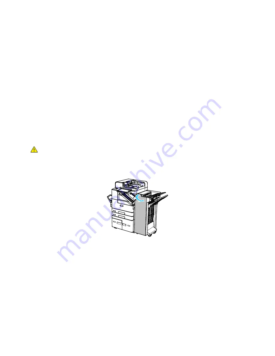 Xerox AltaLink B80XX Series User Manual Download Page 211