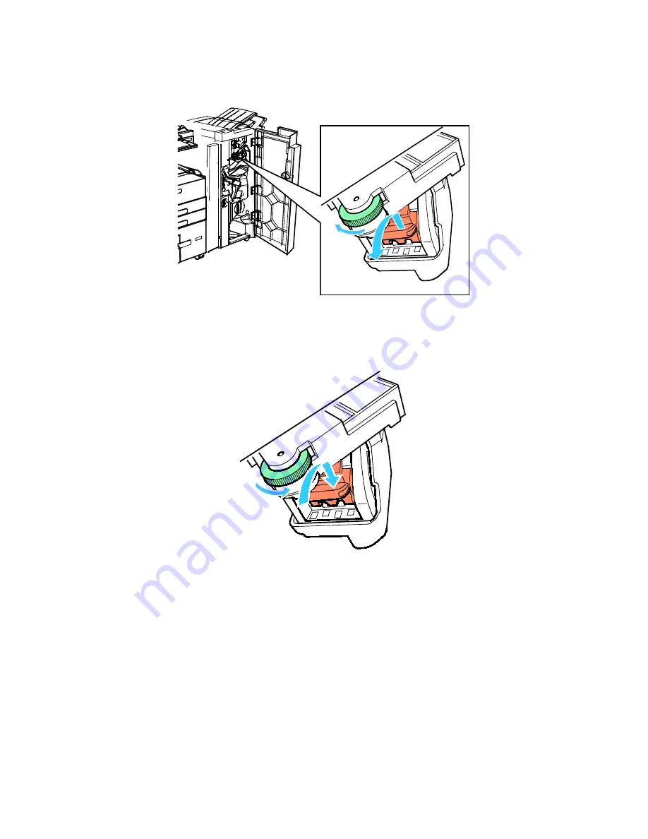 Xerox AltaLink B80XX Series User Manual Download Page 212