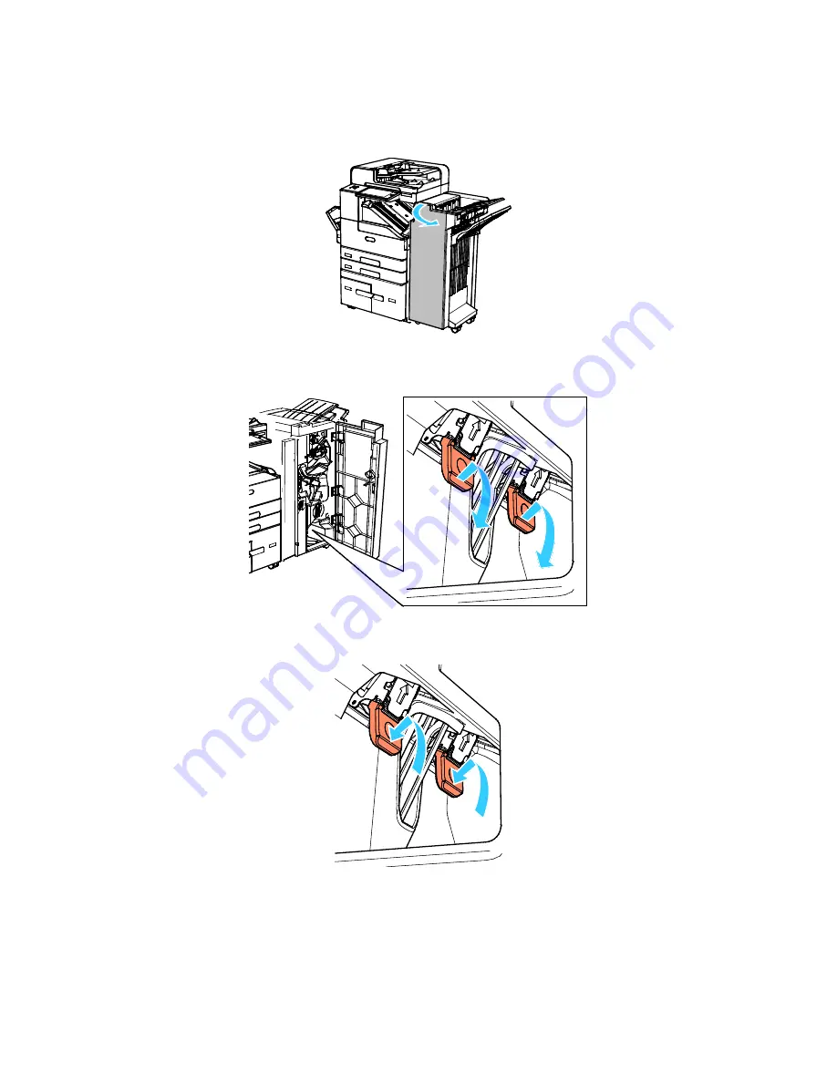 Xerox AltaLink B80XX Series User Manual Download Page 213