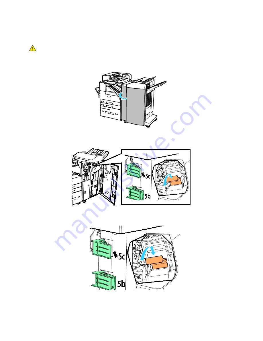 Xerox AltaLink B80XX Series User Manual Download Page 214