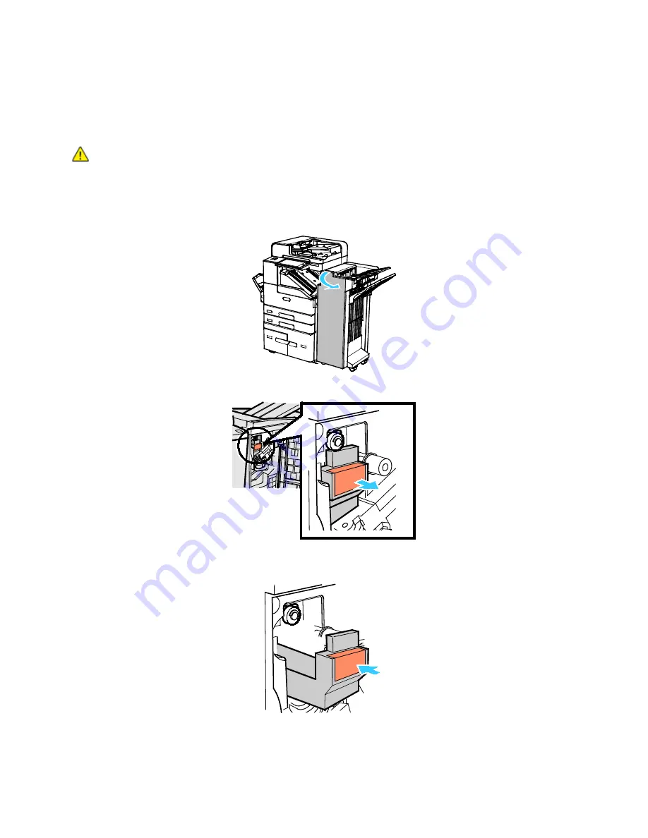 Xerox AltaLink B80XX Series User Manual Download Page 217