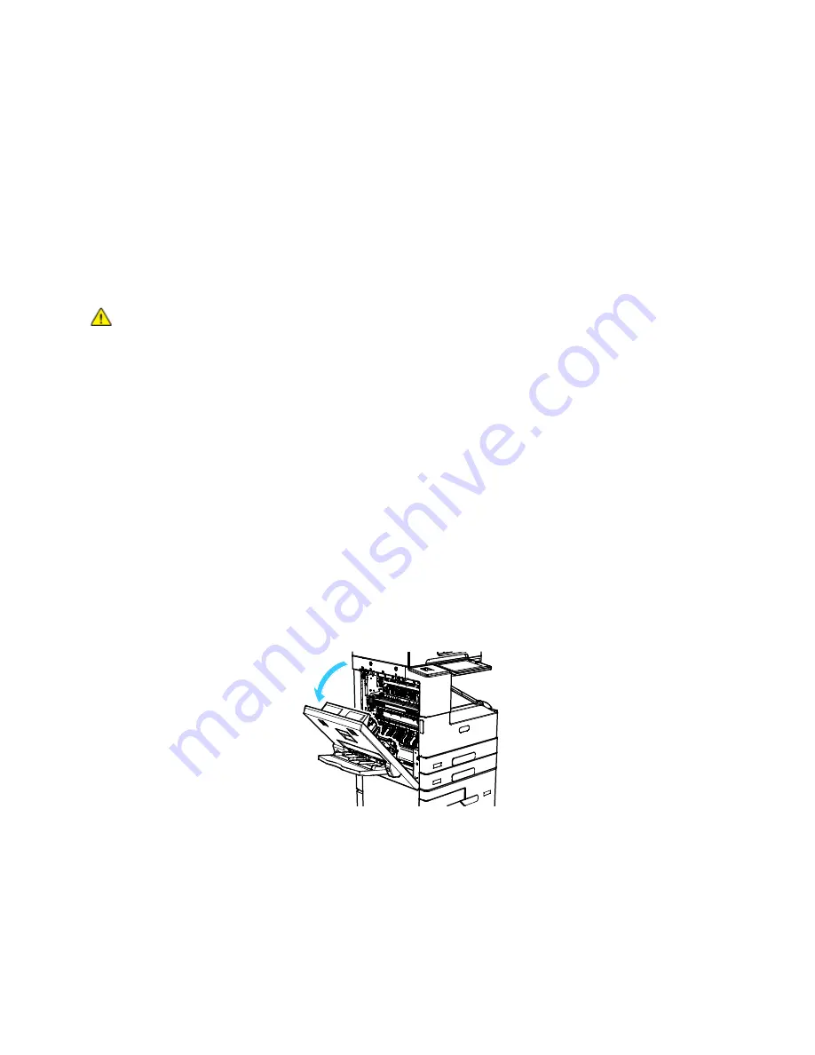 Xerox AltaLink B80XX Series User Manual Download Page 219