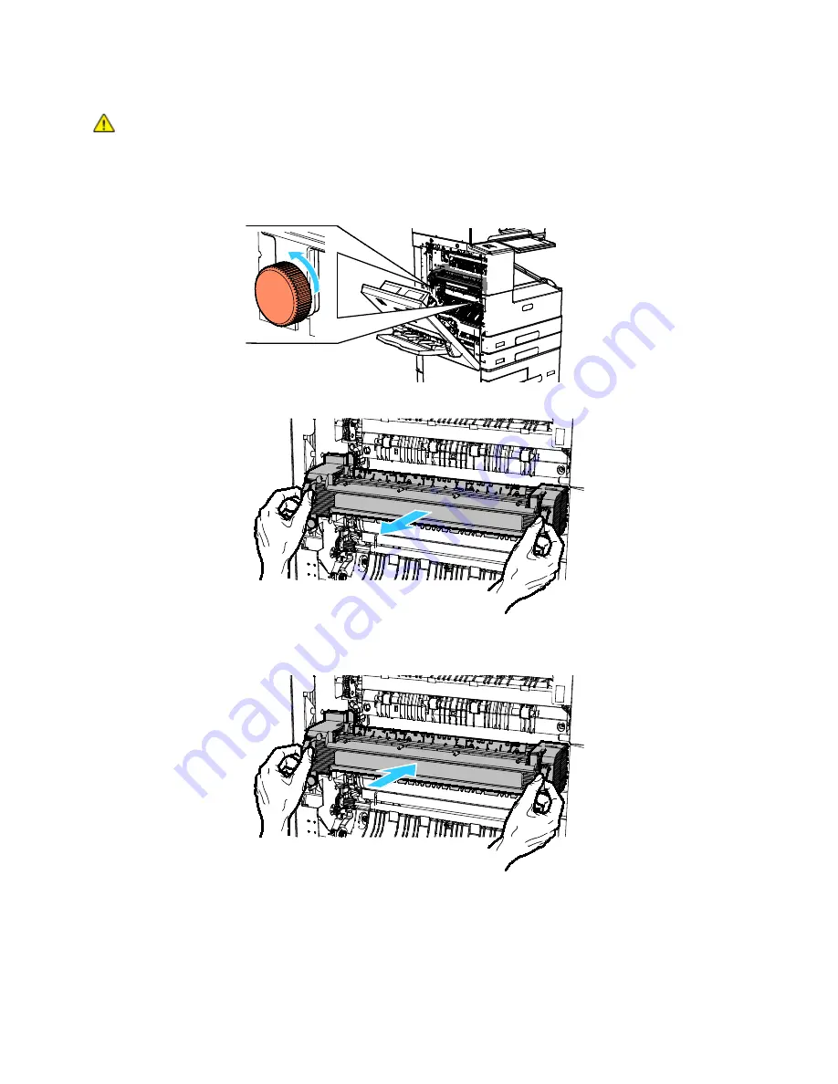 Xerox AltaLink B80XX Series User Manual Download Page 220