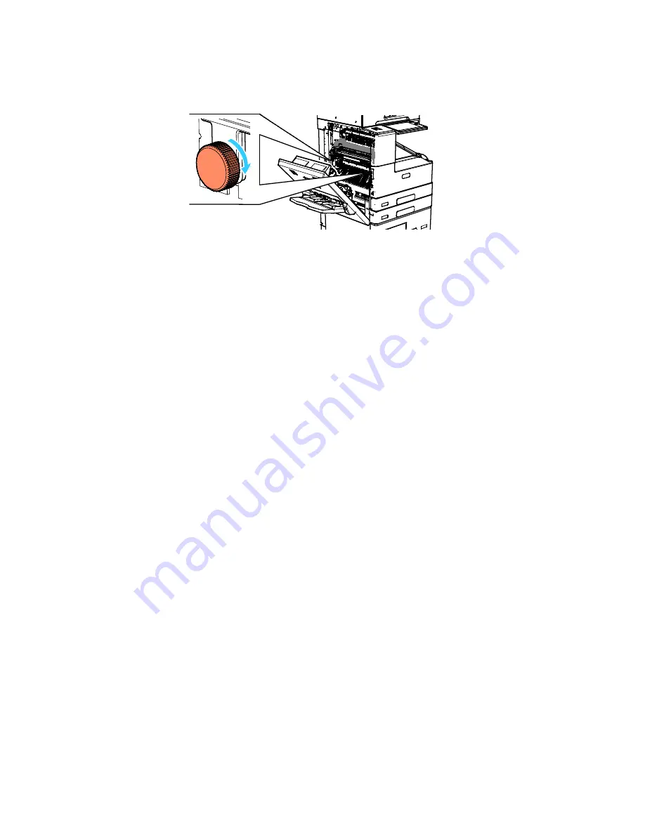 Xerox AltaLink B80XX Series User Manual Download Page 221