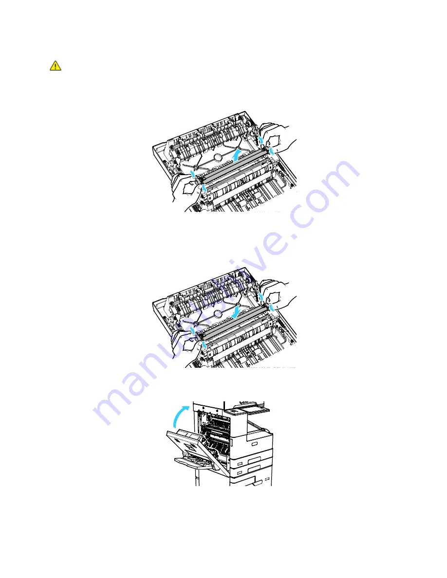 Xerox AltaLink B80XX Series User Manual Download Page 223