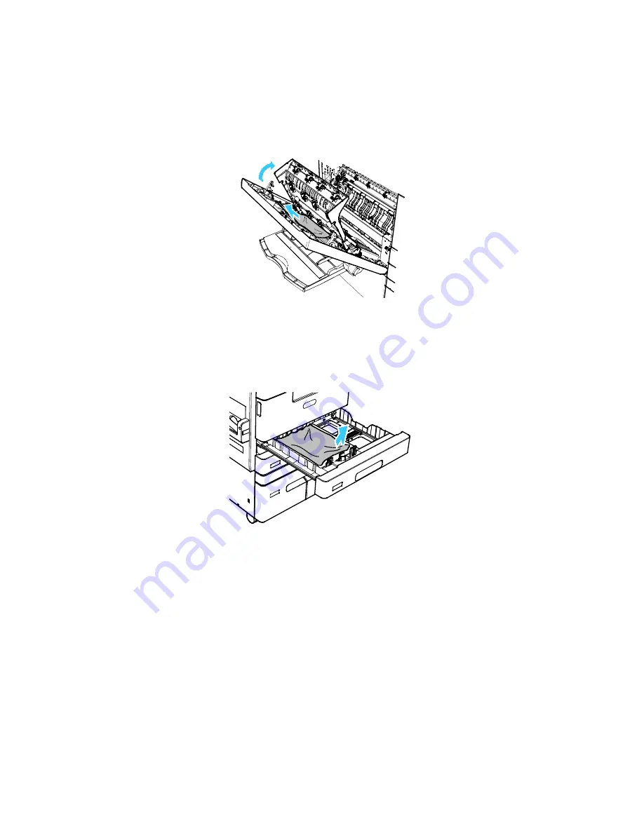 Xerox AltaLink B80XX Series User Manual Download Page 238