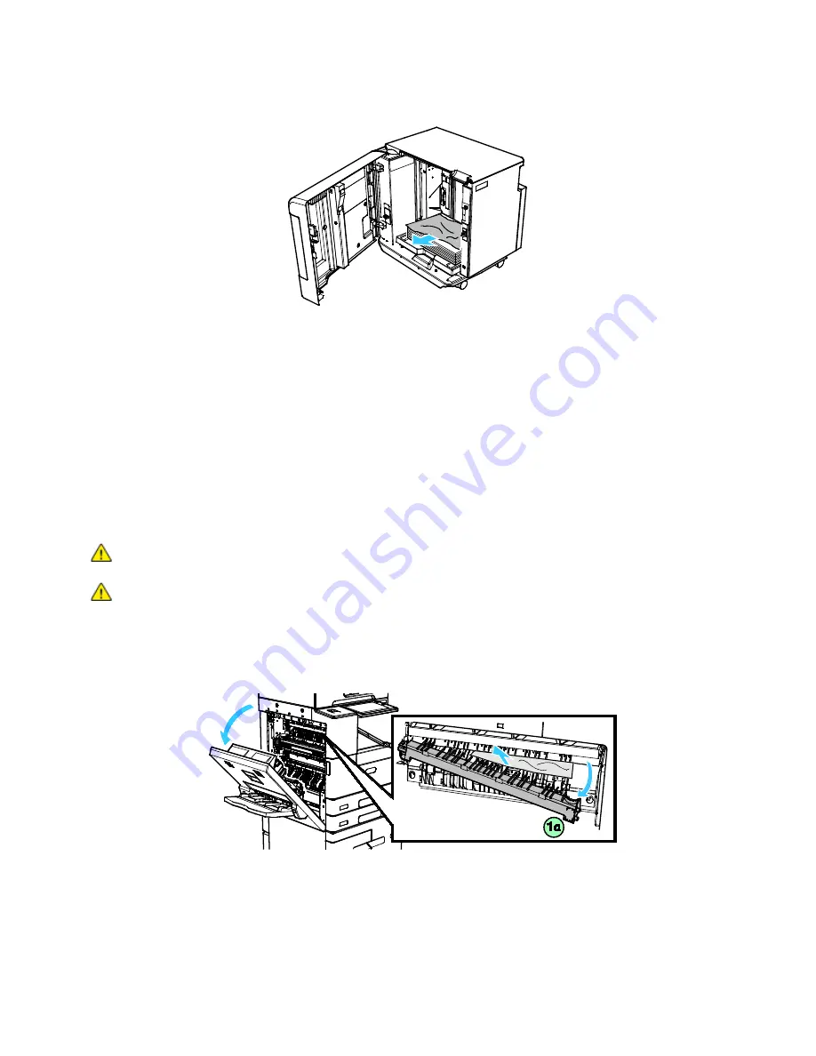 Xerox AltaLink B80XX Series User Manual Download Page 242