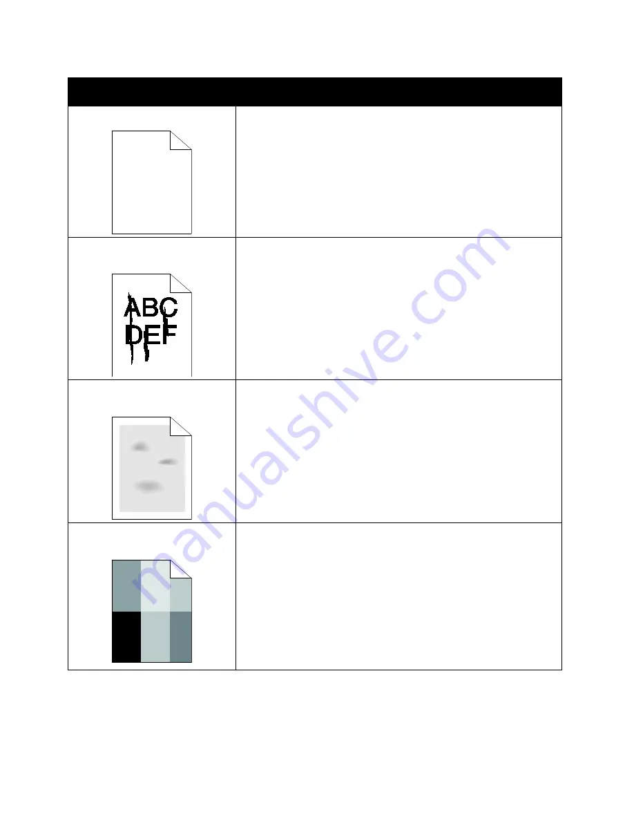 Xerox AltaLink B80XX Series User Manual Download Page 254