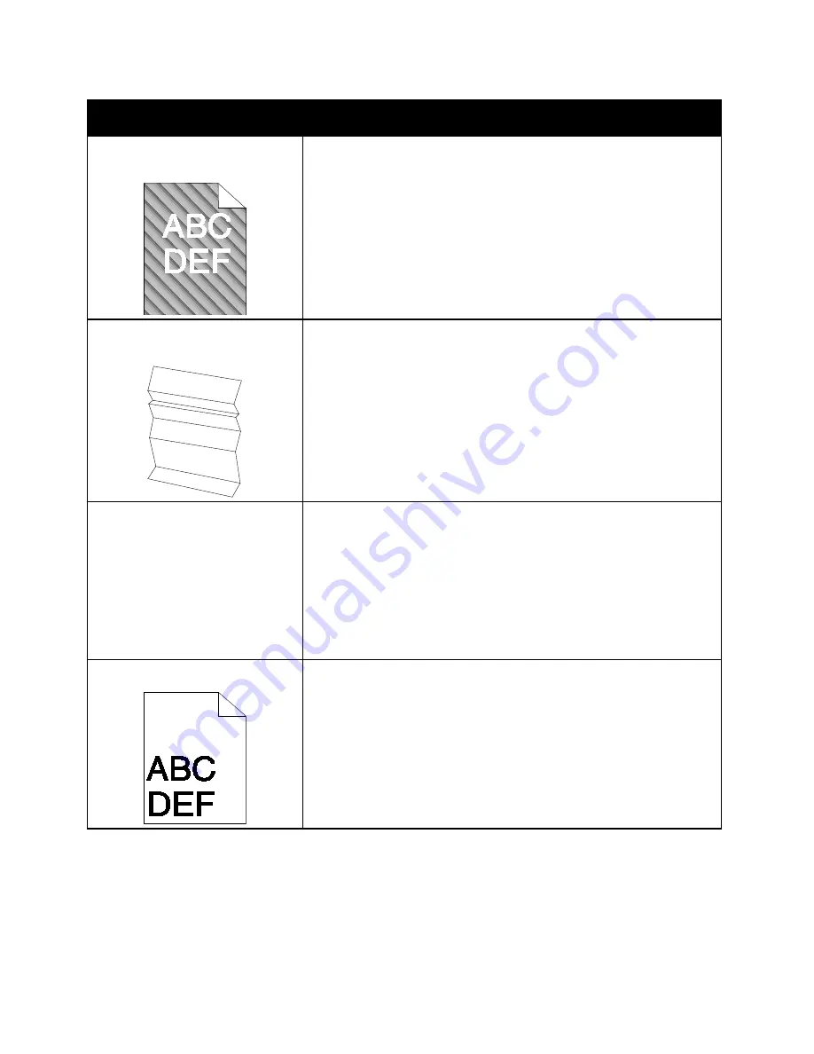 Xerox AltaLink B80XX Series User Manual Download Page 255