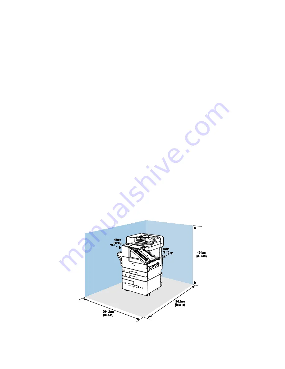 Xerox AltaLink B80XX Series User Manual Download Page 271