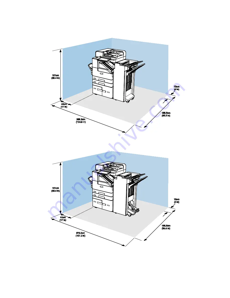 Xerox AltaLink B80XX Series User Manual Download Page 272