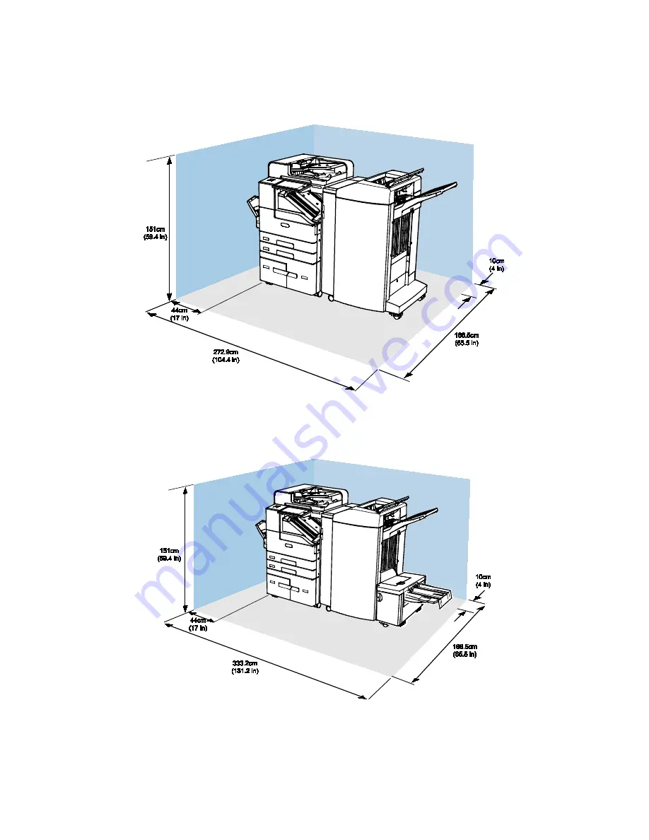 Xerox AltaLink B80XX Series User Manual Download Page 273