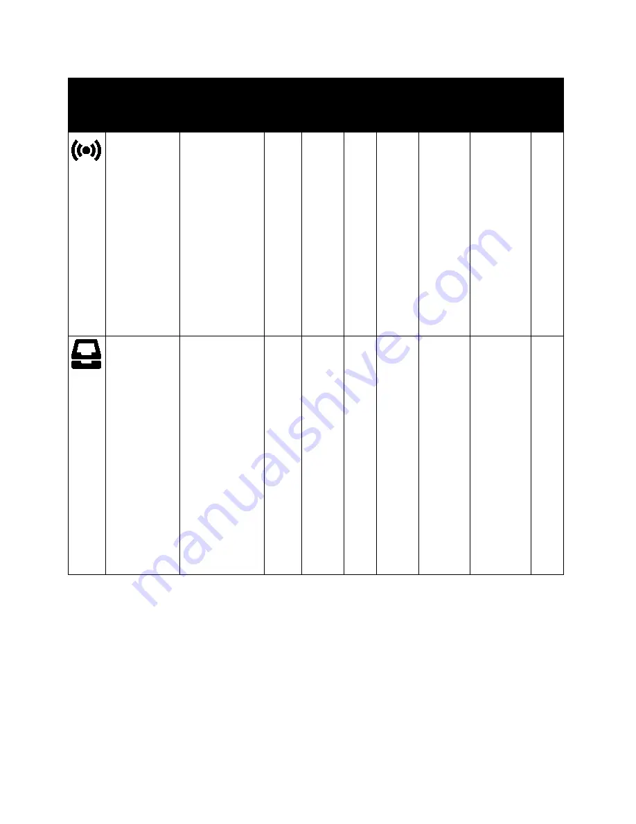 Xerox AltaLink B80XX Series User Manual Download Page 312