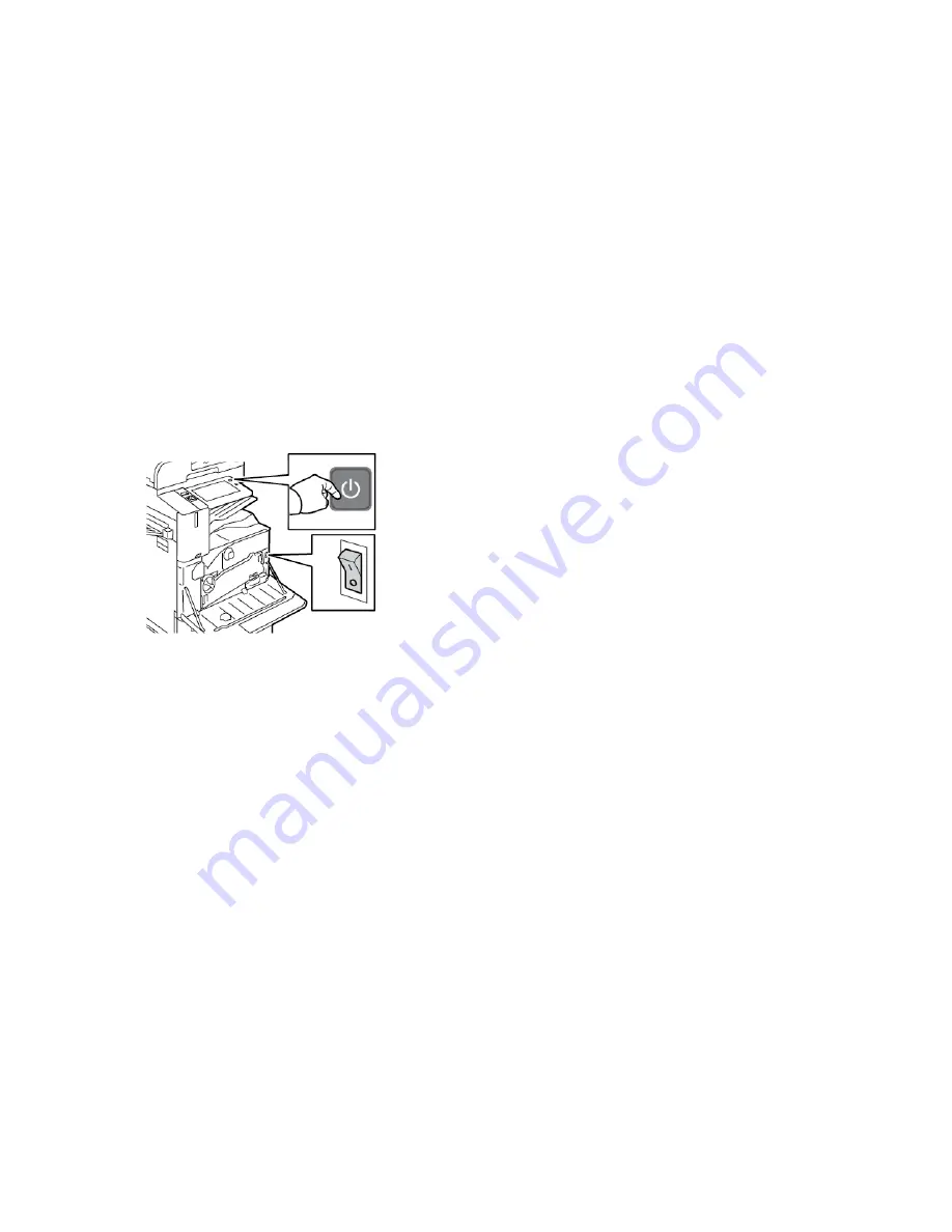 Xerox AltaLink B8145 User Manual Download Page 282