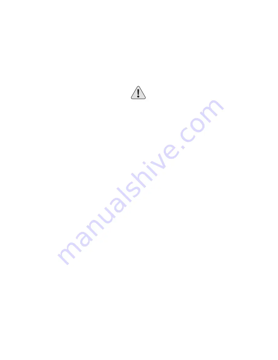 Xerox C55/C55mp User Manual Download Page 42