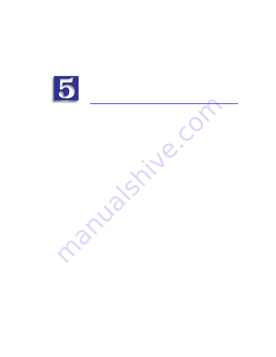 Xerox C55/C55mp User Manual Download Page 65