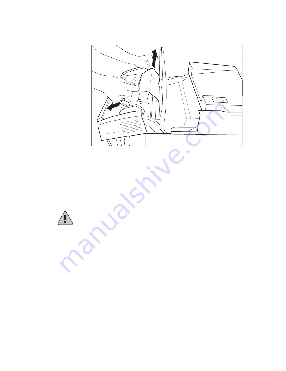 Xerox C55/C55mp Скачать руководство пользователя страница 99