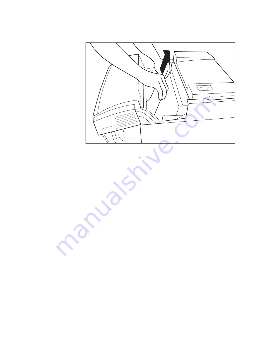 Xerox C55/C55mp Скачать руководство пользователя страница 101