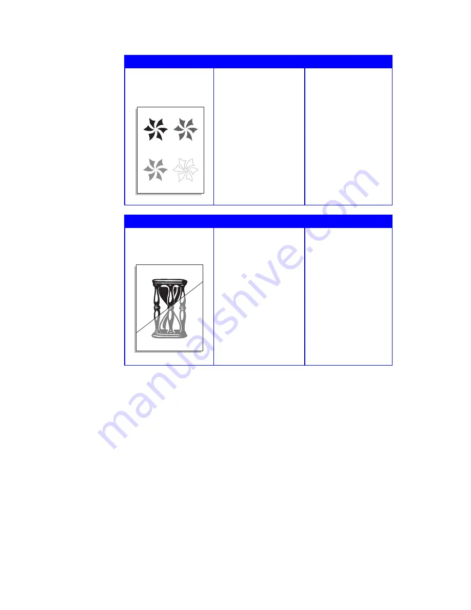 Xerox C55/C55mp Скачать руководство пользователя страница 108