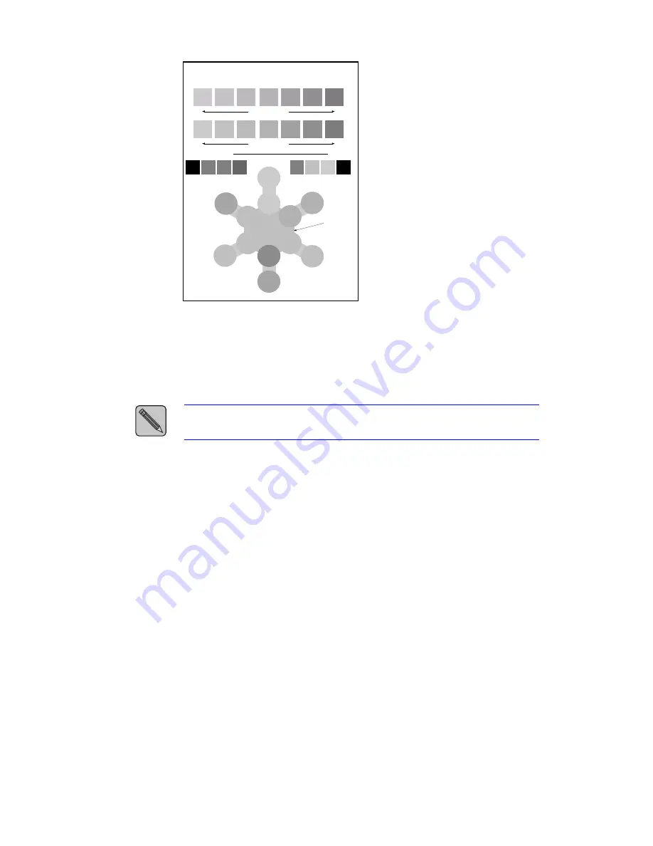 Xerox C55/C55mp User Manual Download Page 114