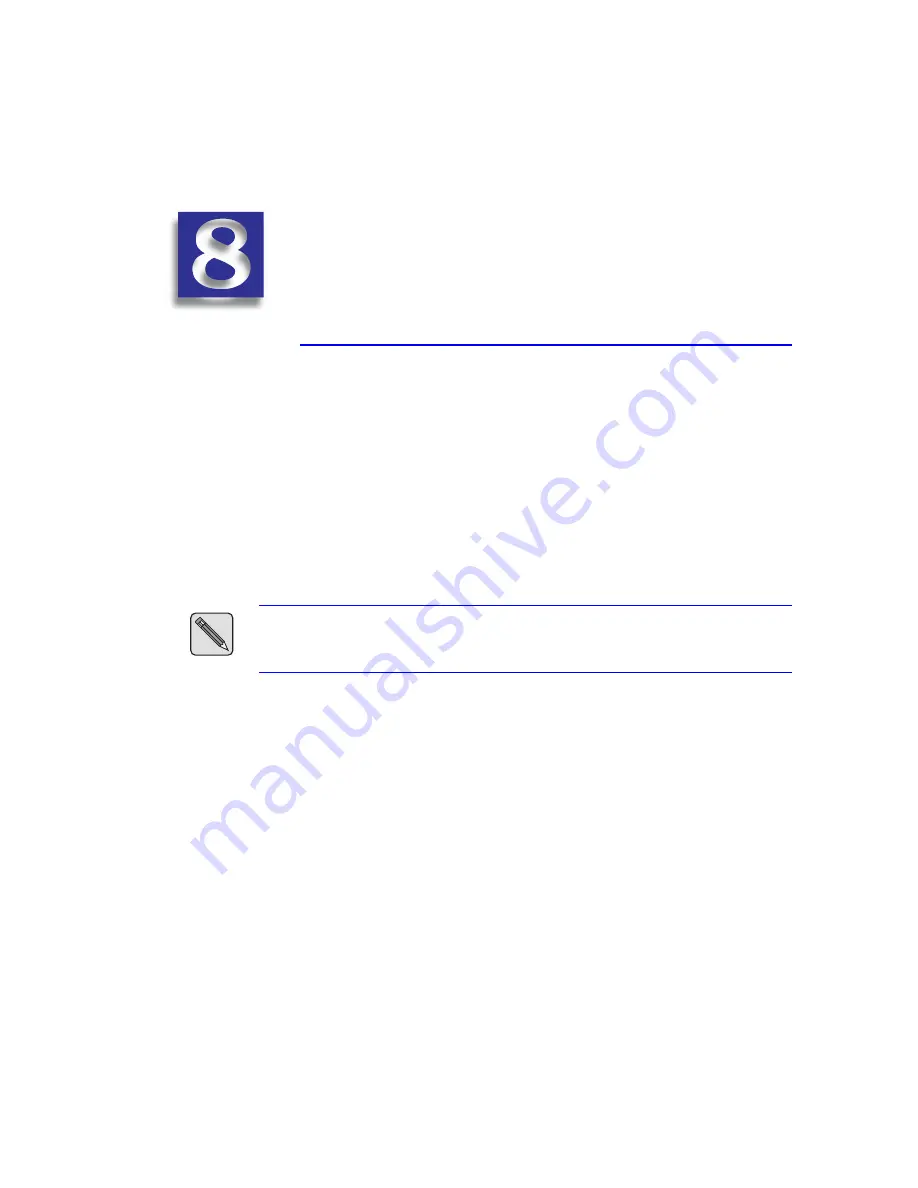 Xerox C55/C55mp User Manual Download Page 121