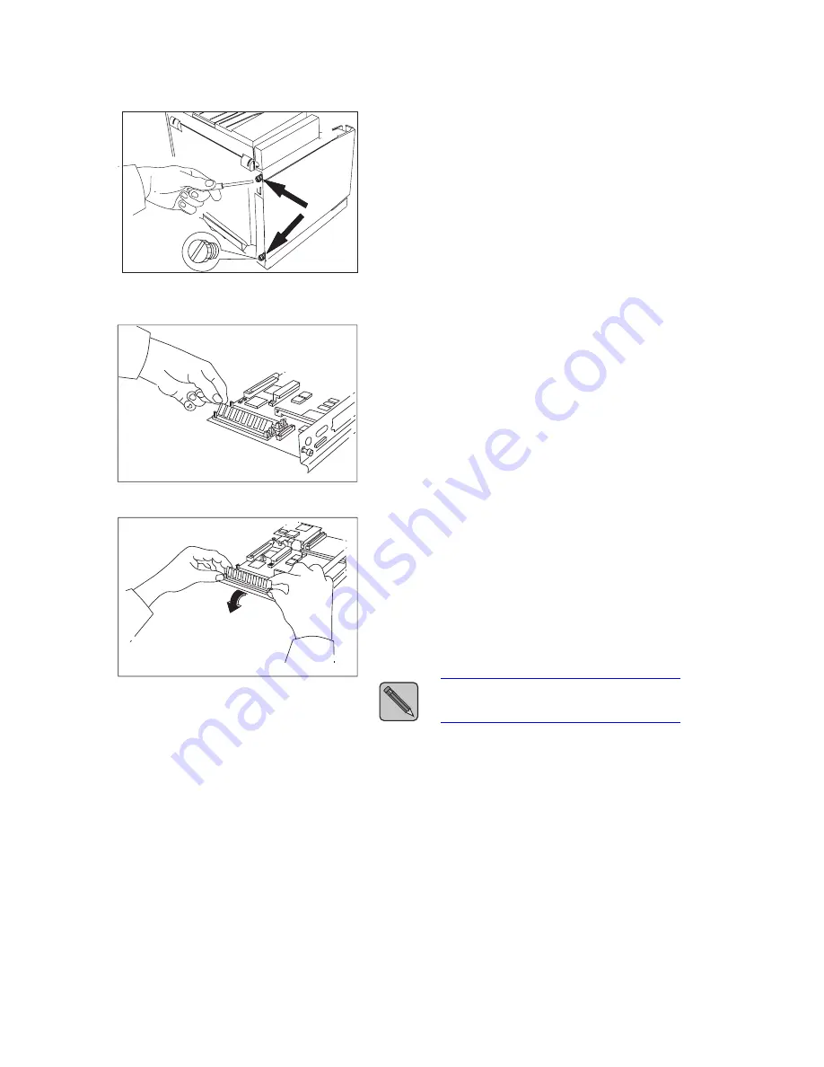 Xerox C55/C55mp Скачать руководство пользователя страница 128