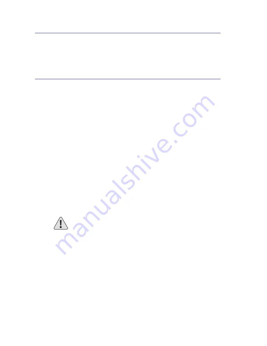 Xerox C55/C55mp User Manual Download Page 144