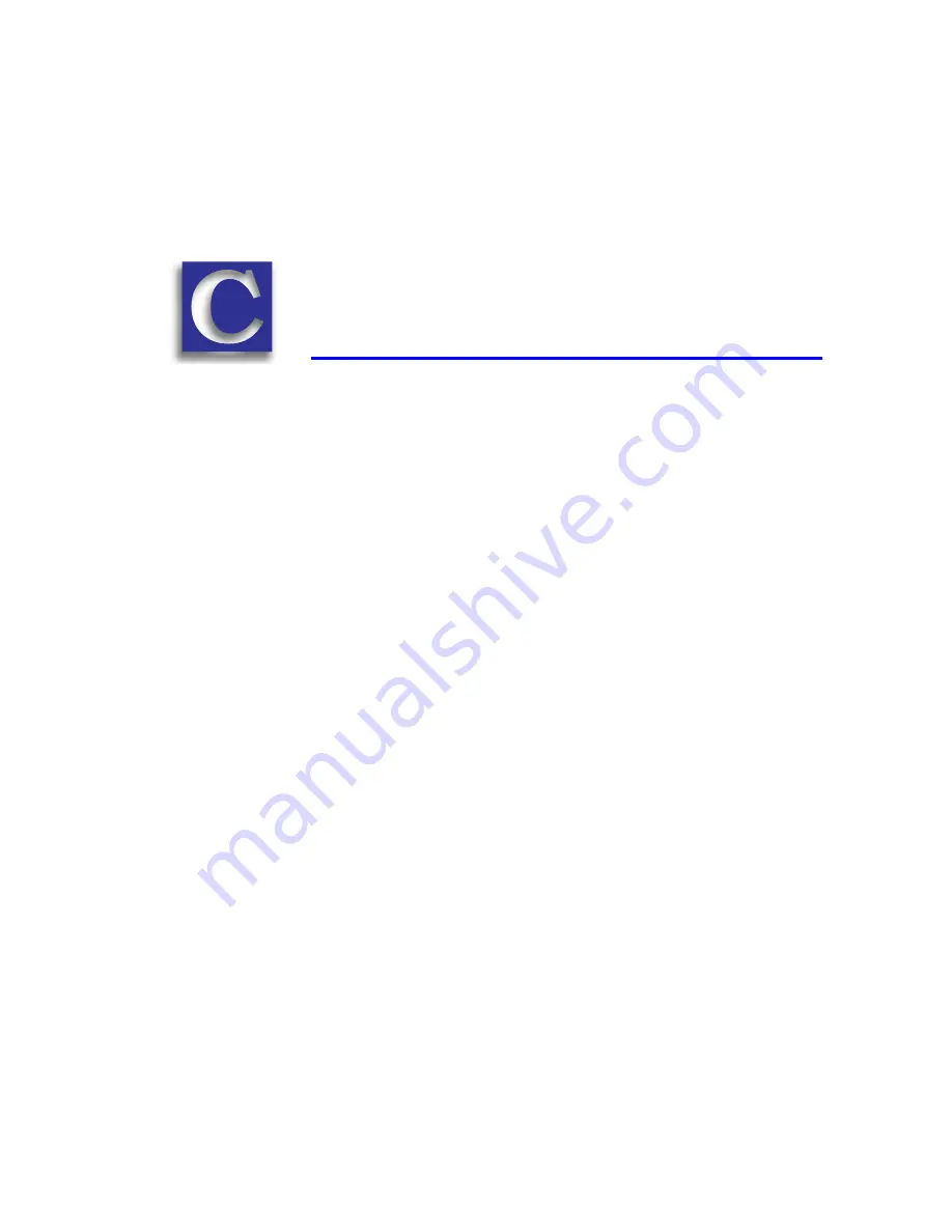 Xerox C55/C55mp User Manual Download Page 147