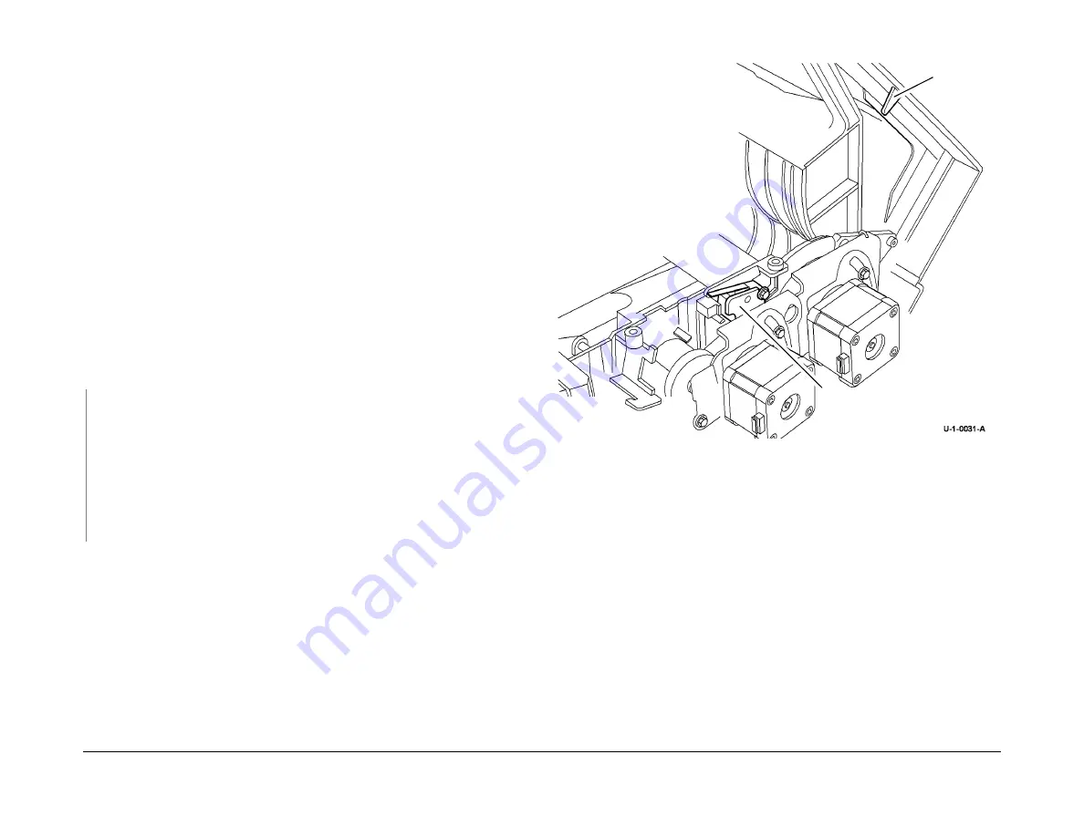 Xerox ColorQube 9303 Series Скачать руководство пользователя страница 79