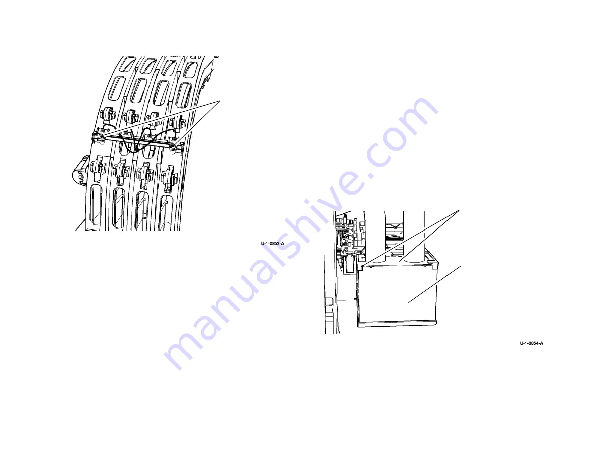 Xerox ColorQube 9303 Series Скачать руководство пользователя страница 1107