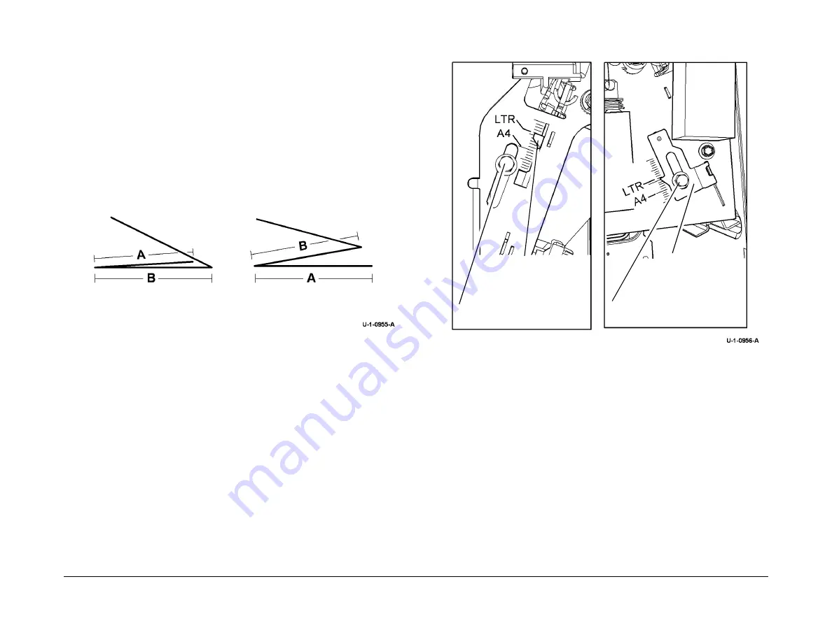 Xerox ColorQube 9303 Series Скачать руководство пользователя страница 1172