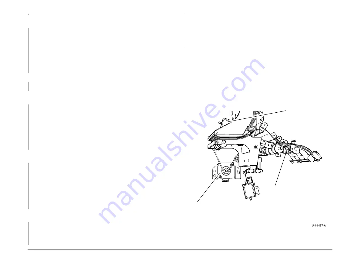 Xerox ColorQube 9303 Series Скачать руководство пользователя страница 139