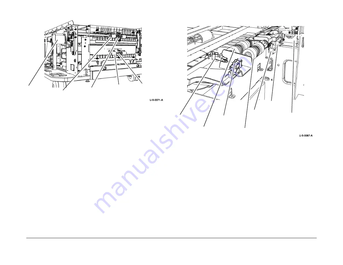 Xerox ColorQube 9303 Series Скачать руководство пользователя страница 1740